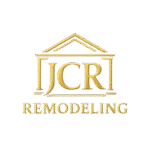 jcr remodeling