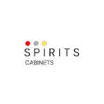 spirits