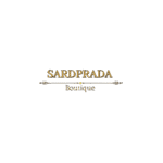 SARDPRADA