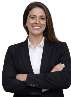 JESSICA FOTO EXEC sem fundo